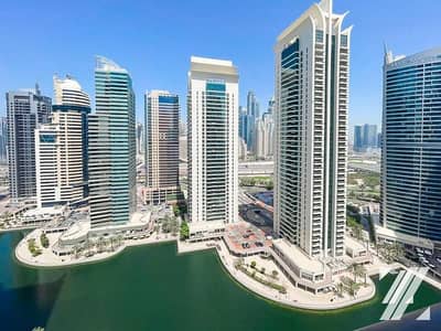 1 Bedroom Apartment for Sale in Jumeirah Lake Towers (JLT), Dubai - 6b2f21c0-0c5a-11ef-8866-0af32aa8f209. jpeg