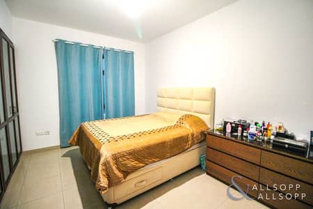 2 Bedroom Flat for Sale in The Views, Dubai - Large Courtyard | 2 Bedroom | Vacant Soon 2 Bedroom Flat for Sale in The Views, Dubai - Large Courtyard | 2 Bedroom | Vacant Soon