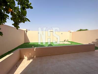 فیلا 3 غرف نوم للايجار في مدينة خليفة، أبوظبي - فیلا في حدائق الجولف،مدينة خليفة 3 غرف 190000 درهم - 9053486
