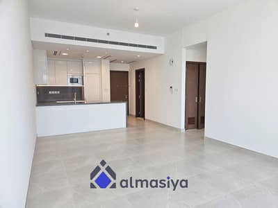 阿尔瓦斯尔， 迪拜 1 卧室单位待租 - 位于阿尔瓦斯尔，运河景观公寓，运河景观2号楼 1 卧室的公寓 190000 AED - 9025961