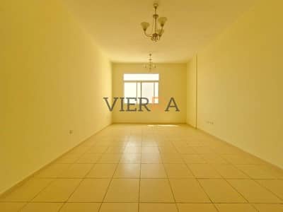 1 Bedroom Apartment for Rent in Liwan, Dubai - WhatsApp Image 2024-05-23 at 10.53. 17 AM (1). jpg