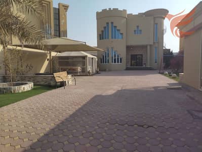 5 Bedroom Villa for Rent in Al Dhait, Ras Al Khaimah - WhatsApp Image 2024-05-07 at 12.31. 03 PM (1). jpeg