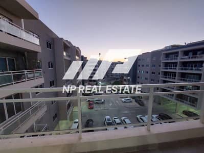1 Bedroom Apartment for Sale in Al Reef, Abu Dhabi - WhatsApp Image 2024-05-22 at 4.50. 33 PM. jpeg