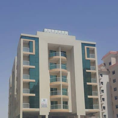2 Bedroom Flat for Rent in Al Warqaa, Dubai - AL-WARQA-1-min-1-392x392-1-2. jpg