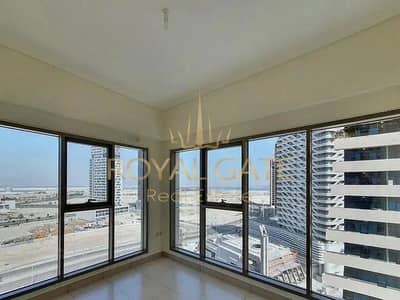 3 Bedroom Apartment for Sale in Al Reem Island, Abu Dhabi - 15. jpg