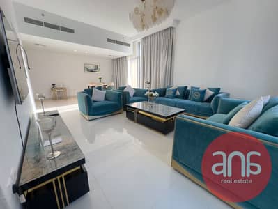 2 Bedroom Flat for Rent in Downtown Dubai, Dubai - IMG-20240520-WA0018. jpg