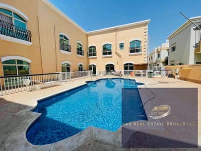 4 Bedroom Villa for Rent in Mirdif, Dubai - WhatsApp Image 2024-05-22 at 10.42. 59 AM. jpeg