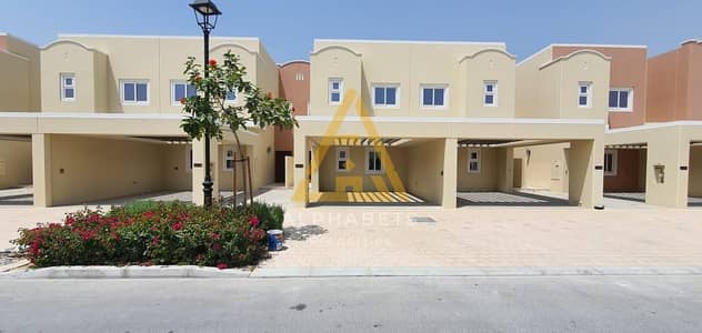 3 Cпальни Вилла в аренду в Дубайлэнд, Дубай - IMG-20240523-WA0057. jpg