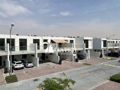 3 Bedroom Villa for Sale in DAMAC Hills 2 (Akoya by DAMAC), Dubai - image00037. jpeg