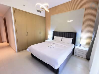 2 Bedroom Flat for Rent in Dubai Creek Harbour, Dubai - WhatsApp Image 2024-04-15 at 4.42. 58 PM (2). jpeg