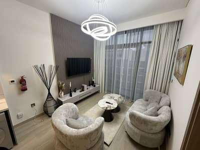 1 Bedroom Apartment for Rent in Meydan City, Dubai - IMG_1444. jpg