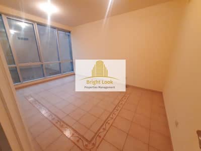 2 Bedroom Flat for Rent in Al Muroor, Abu Dhabi - LbdbtNRzL3OnKBNWGoB43Lu9Z1U0fQS8yBCoXZi0
