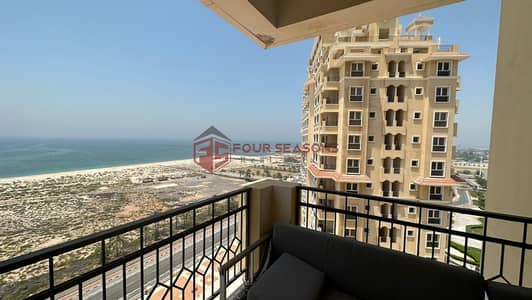 2 Bedroom Apartment for Rent in Al Hamra Village, Ras Al Khaimah - WhatsApp Image 2024-05-22 at 5.44. 58 PM (1). jpeg