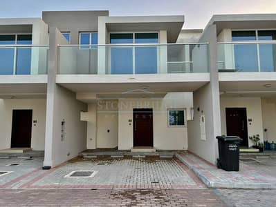 3 Bedroom Villa for Rent in DAMAC Hills 2 (Akoya by DAMAC), Dubai - WhatsApp Image 2023-06-12 at 12.35. 19 PM (1). jpeg