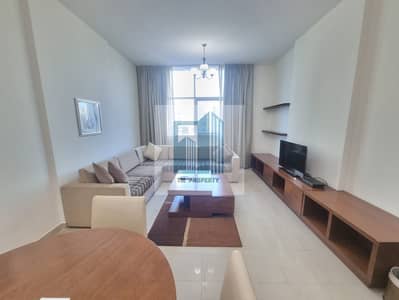2 Bedroom Flat for Rent in Hamdan Street, Abu Dhabi - IMG-20240518-WA0066. jpg