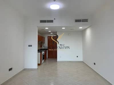 Studio for Rent in Dubai Production City (IMPZ), Dubai - c68bbda0-33be-40c1-809b-9998944ebb65. jpeg