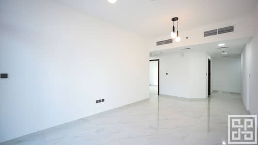 2 Bedroom Apartment for Sale in Arjan, Dubai - Untitled_HDR-14. jpg