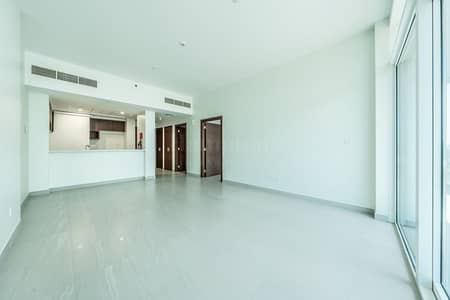 3 Bedroom Apartment for Sale in Bur Dubai, Dubai - Frame And Park View | High Floor | Spacious