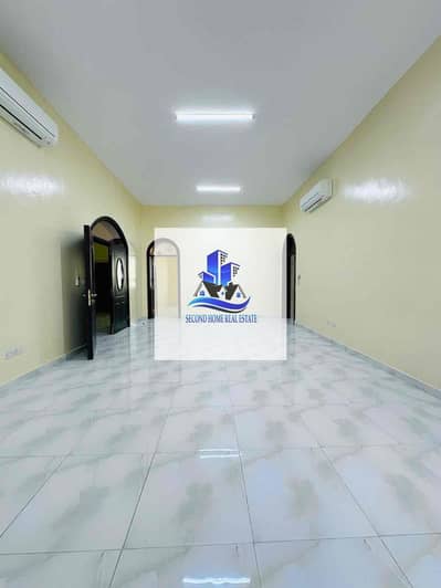 4 Bedroom Flat for Rent in Al Shahama, Abu Dhabi - c9DOKbZrovIeHuvzzIHetHjwyK4dwbXEltgAFCxR