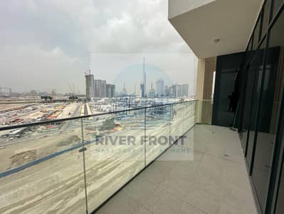 2 Bedroom Flat for Rent in Meydan City, Dubai - WhatsApp Image 2024-05-23 at 11.01. 54 AM (1). jpeg