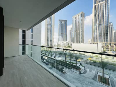 迪拜溪港， 迪拜 2 卧室单位待租 - 位于迪拜溪港，宫殿公寓 2 卧室的公寓 160000 AED - 9053659