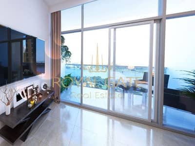 1 Bedroom Apartment for Sale in Yas Island, Abu Dhabi - a491f859-5279-4579-8a27-308d395576cb_6_11zon. jpg