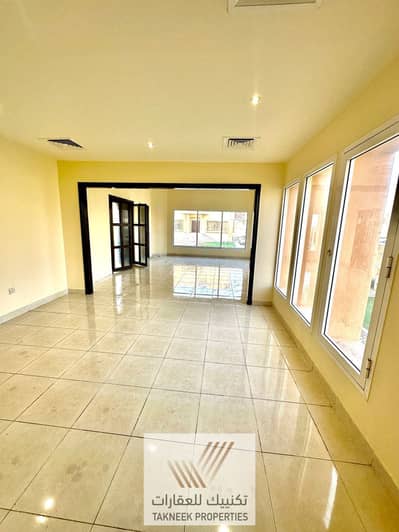 4 Bedroom Villa for Rent in Khalifa City, Abu Dhabi - WhatsApp Image 2024-05-23 at 04.08. 02_7cd27fbb. jpg