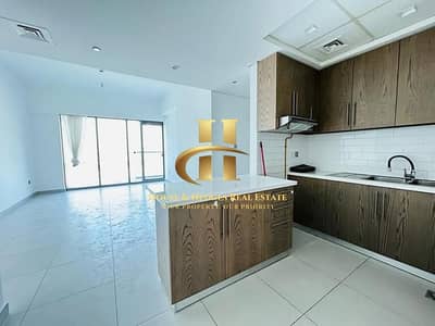 1 Bedroom Flat for Sale in Dubai Science Park, Dubai - IMG-20231012-WA0293. jpg