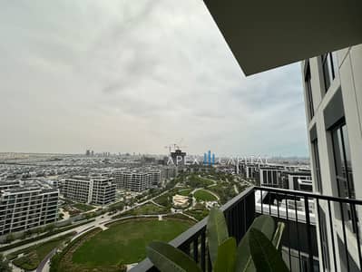 2 Bedroom Apartment for Rent in Dubai Hills Estate, Dubai - IMG-20240327-WA0032. jpg