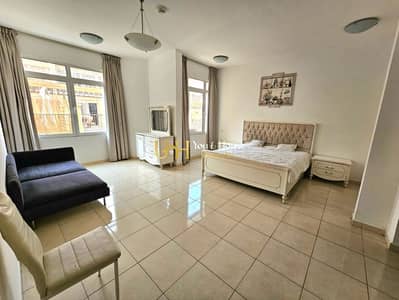 1 Bedroom Flat for Rent in Jumeirah Village Circle (JVC), Dubai - WhatsApp Image 2024-05-23 at 11.04. 32 AM. jpeg