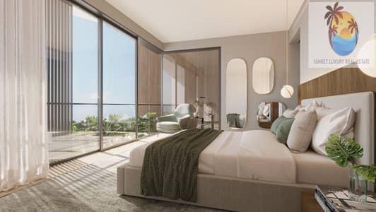 3 Bedroom Townhouse for Sale in Nad Al Sheba, Dubai - Nad-Al-Sheba-Int-BR-01-Mar-2022. jpg