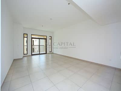 2 Bedroom Apartment for Rent in Umm Suqeim, Dubai - REC_7011. jpg