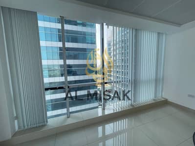 Office for Sale in Dubai Silicon Oasis (DSO), Dubai - WhatsApp Image 2024-05-17 at 3.38. 34 PM (1). jpeg