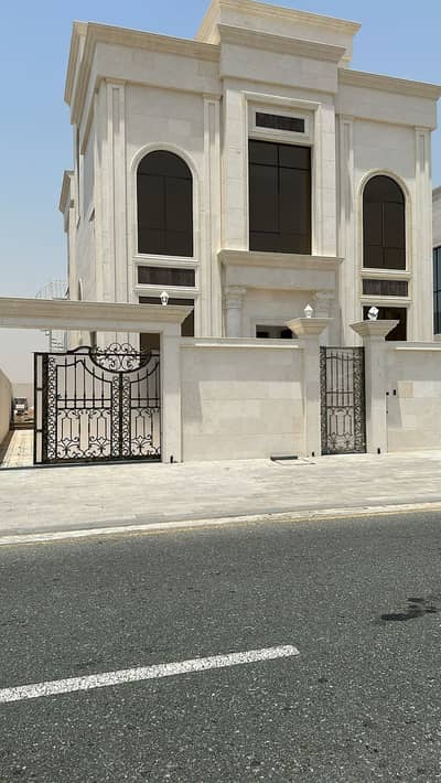 5 Bedroom Villa for Sale in Hoshi, Sharjah - WhatsApp Image 2024-05-22 at 8.44. 48 PM. jpeg