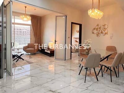 شقة 1 غرفة نوم للبيع في أرجان، دبي - New Project (100). jpg