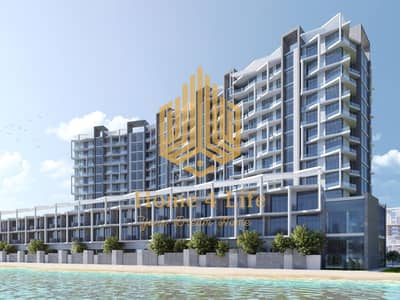1 Bedroom Apartment for Sale in Yas Island, Abu Dhabi - WhatsApp Image 2022-12-16 at 10.06. 39. jpg