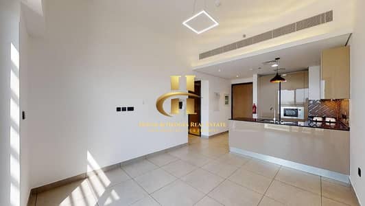 2 Bedroom Flat for Sale in Jumeirah Village Circle (JVC), Dubai - IMG-20240523-WA0089. jpg