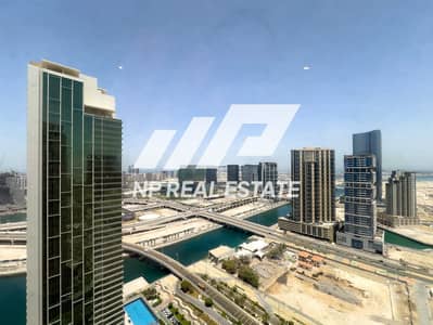 1 Bedroom Apartment for Sale in Al Reem Island, Abu Dhabi - WhatsApp Image 2024-05-23 at 11.36. 20 AM (1). jpeg