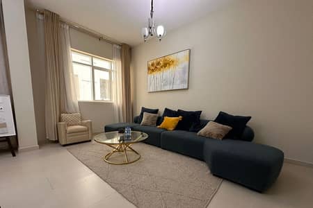 2 Bedroom Flat for Sale in Al Yasmeen, Ajman - IMG-20240521-WA0047. jpg