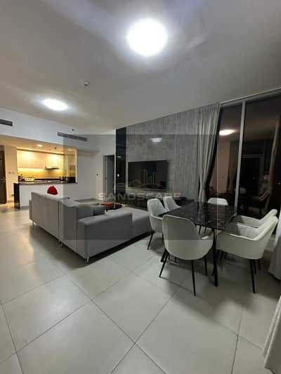 2 Bedroom Apartment for Rent in Dubai South, Dubai - WhatsApp Image 2024-05-23 at 11.53. 01. jpeg