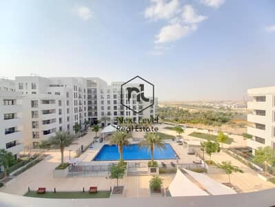 2 Bedroom Apartment for Sale in Town Square, Dubai - WhatsApp Image 2024-05-23 at 11.59. 23 AM (8). jpeg