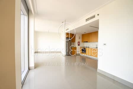 1 Bedroom Flat for Rent in Downtown Dubai, Dubai - WELL MAINTAINED | READY TO MOVE IN | KEYS IN HAND