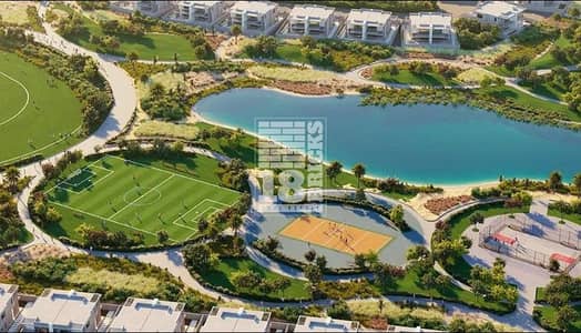 4 Bedroom Villa for Sale in DAMAC Hills 2 (Akoya by DAMAC), Dubai - 01. jpg