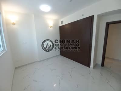 2 Bedroom Flat for Rent in Electra Street, Abu Dhabi - a757cc66-6a08-48ba-844f-8b190f754583. jpg