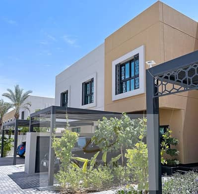 5 Bedroom Villa for Sale in Al Rahmaniya, Sharjah - WhatsApp Image 2023-12-24 at 5.52. 04 PM. jpeg