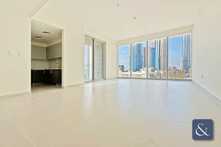 2 Cпальни Апартамент в аренду в Дубай Даунтаун, Дубай - Квартира в Дубай Даунтаун，Форте，Форте 1, 2 cпальни, 170000 AED - 9053900