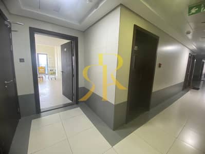 2 Bedroom Flat for Rent in Al Satwa, Dubai - IMG_0700. jpeg