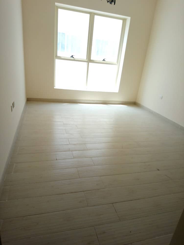 Specious 2bhk with all facilities rent just 45k