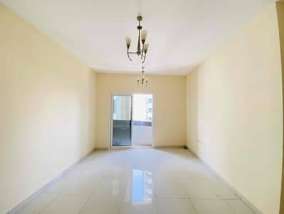 2 Cпальни Апартаменты в аренду в Аль Тааун, Шарджа - F9n8nSOkUJKuQbRVZlWL4UR4hnHOiOVrZrK5ni8q