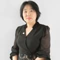 Bi Hongyu